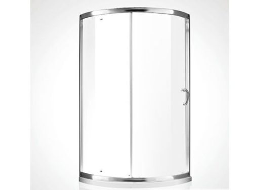 Bồn tắm đứng vách kính EuroKing EU–4525