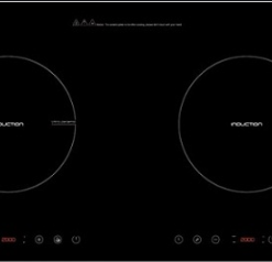 Bếp từ Eurosun EU-T218