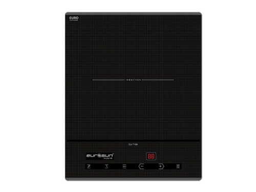 Bếp từ đơn Eurosun EU-T199