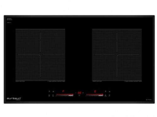Bếp từ Eurosun EU-T715Pro