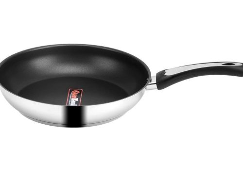 Chảo chống dính Eurosun MS1528 ECO