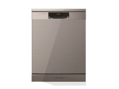 Máy rửa bát Eurosun SMS78EU12ES