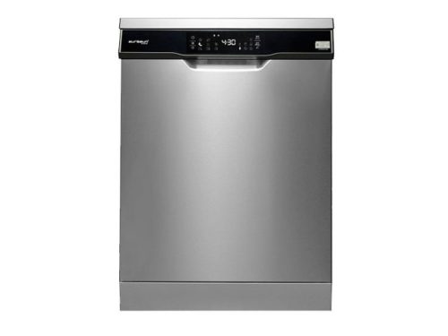 Máy rửa bát Eurosun SMS80EU16E 15 bộ