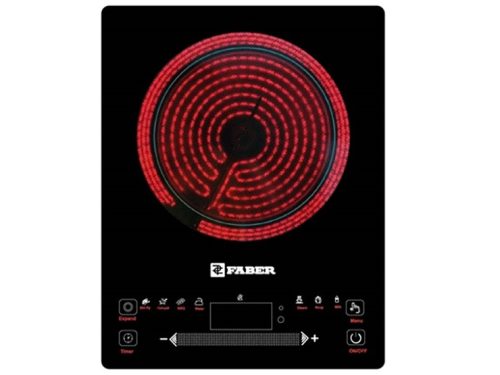 Bếp điện đơn Faber FB EFS