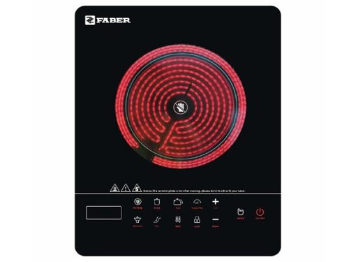 Bếp điện đơn Faber FB - 1ED