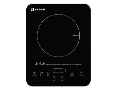 Bếp từ đơn Faber FB - 1IND