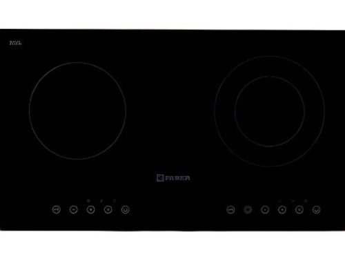 Bếp điện đôi Faber FB - 2ES