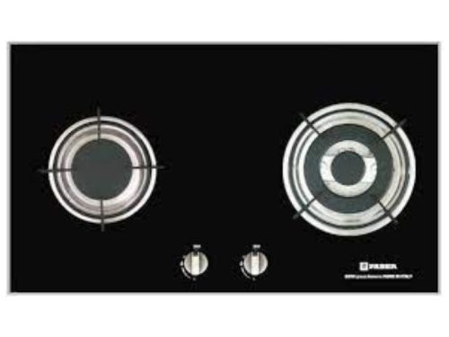 Bếp gas Faber FB - 2SM