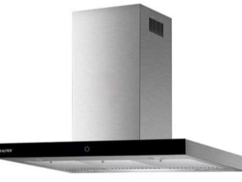 Máy hút khử mùi Faster BIS90T