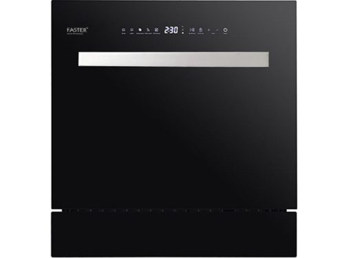 Máy rửa bát Faster ECO6080E
