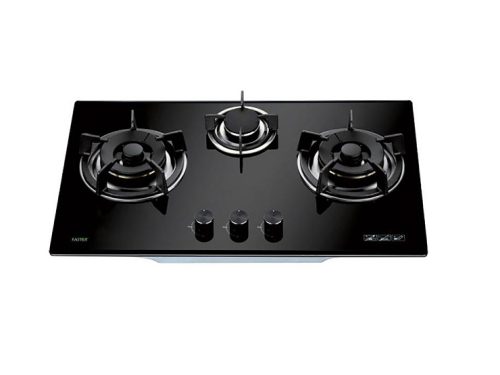 Bếp gas âm Faster FS 319S