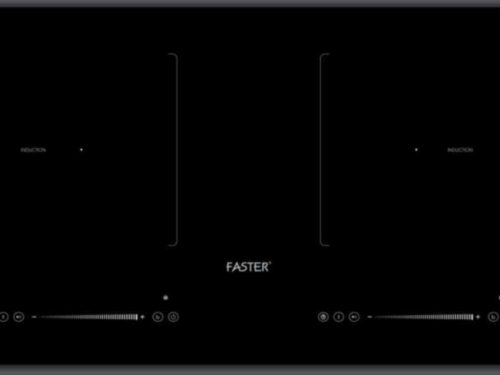 Bếp từ Faster FS 712I Plus Made in Malaysia