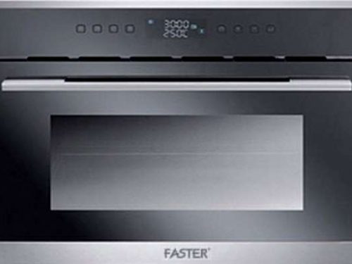 Lò vi sóng Faster FS MOVSMART