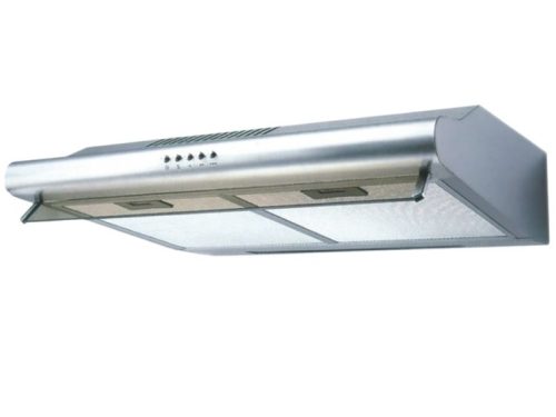 Máy hút mùi Faster FS 0470S