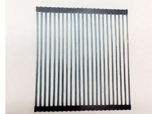 Giá thoát nước Faster FS 0707D