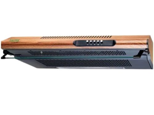 Máy hút mùi Faster FS 0870BD