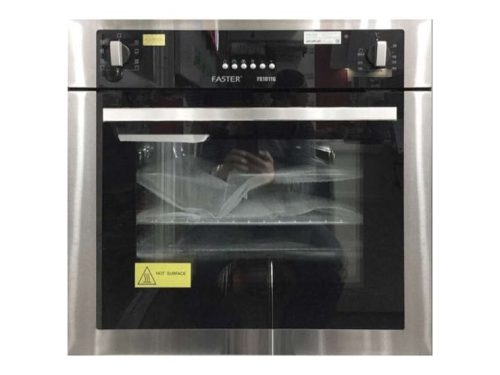 Lò nướng Faster FS 1011G