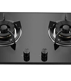 Bếp gas âm Faster FS 219S