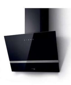 Máy hút mùi gắn tường Faster FS 3688SS - 90