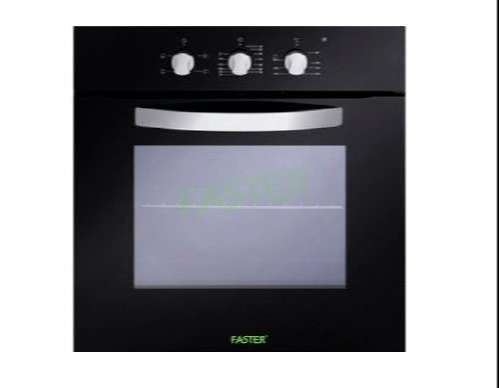 Lò nướng Faster FS 401IG