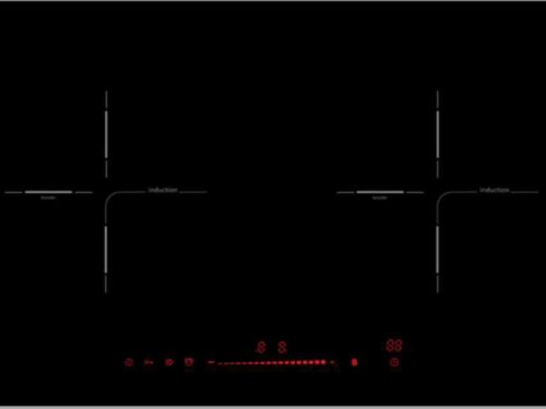 Bếp từ Faster FS 728SI Made in Malaysia