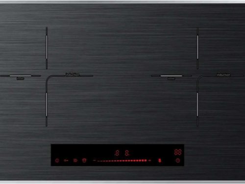 Bếp từ Faster FS 729SI Made in Malaysia