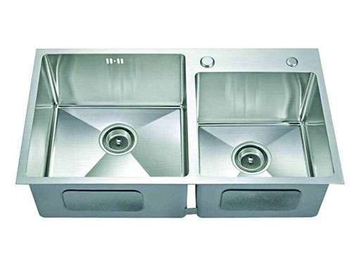 Chậu rửa bát Faster FS 8245HS