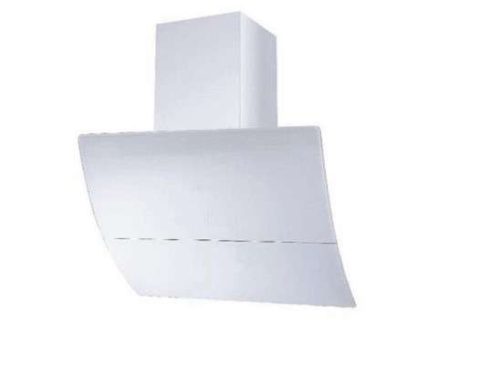 Máy hút mùi gắn tường Faster FS 90CG(Trắng)