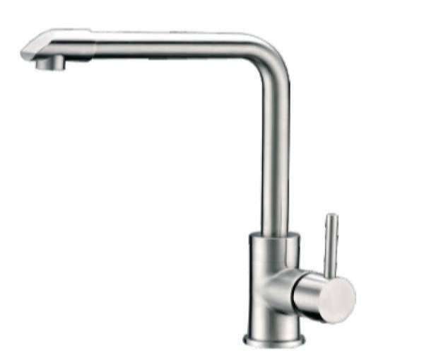 faster-fs911ss.jpg faster fs911ss