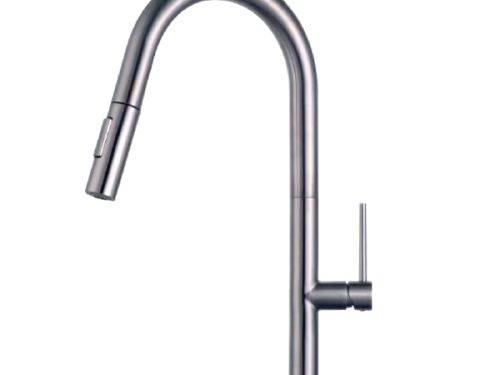 Vòi rửa bát Faster FS 924SS