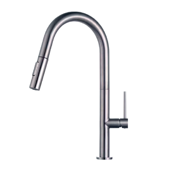 faster-fs924ss faster fs924ss