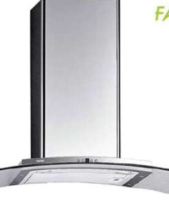 Máy hút mùi Faster FS EN91-70