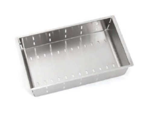 Rổ chậu Handmade Faster FS SC380