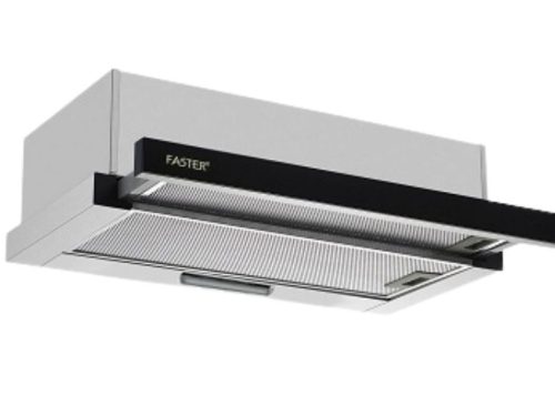 Máy hút mùi Faster FS SYP6222B