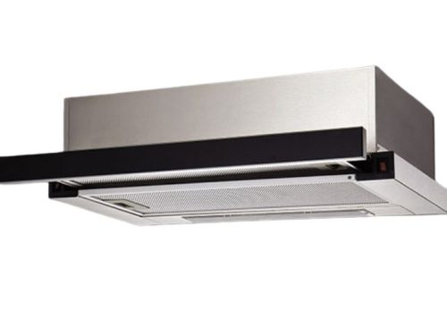 Máy hút mùi Faster FS SYP 7003