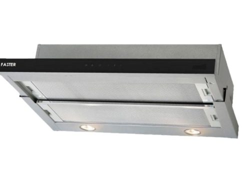 Máy hút mùi Faster FS SYP7222B