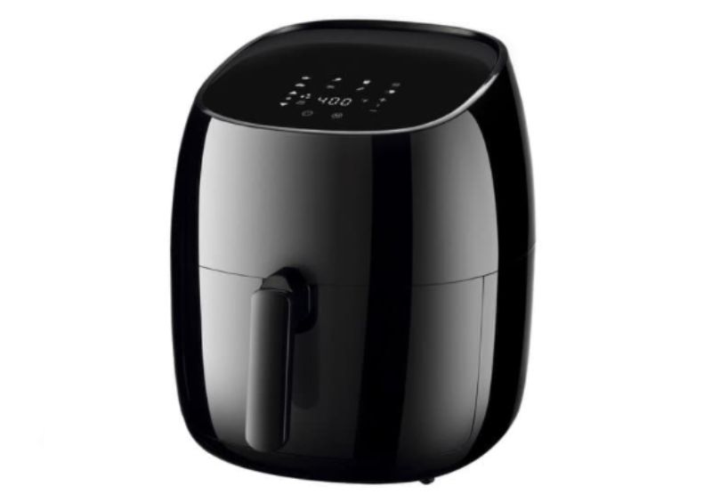 faster-mgr7sbt-1 faster mgr7sbt 1