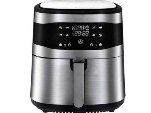 Nồi chiên không dầu Faster MGR7SM