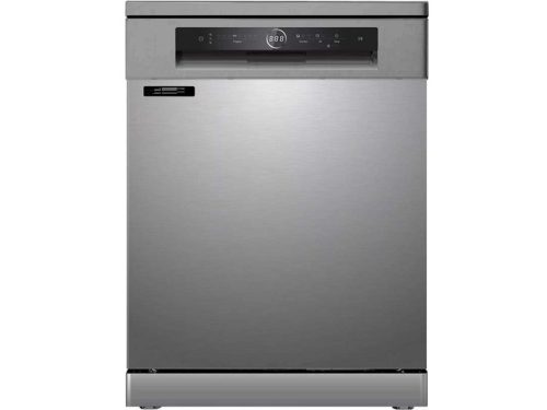 Máy rửa bát Faster SMS7813SUV UV diệt khuẩn