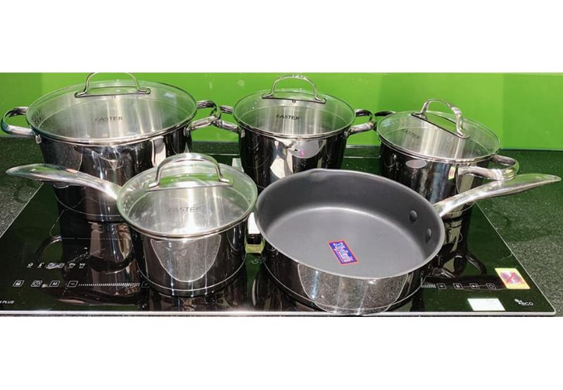 faster-ultra-luxury-1 faster ultra luxury 1