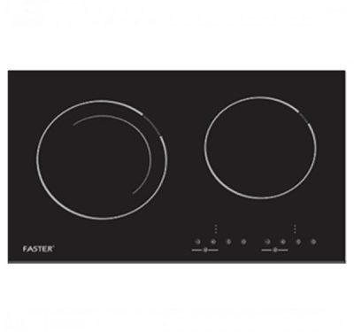 Bếp từ Faster FS 600I