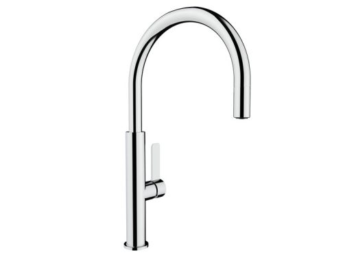 Vòi rửa TEKA FOT 995