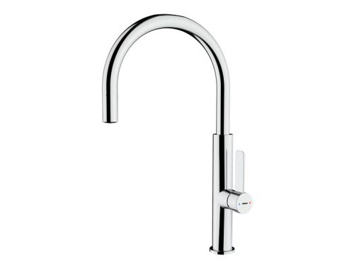 Vòi rửa TEKA FOT 995 4 fot 995