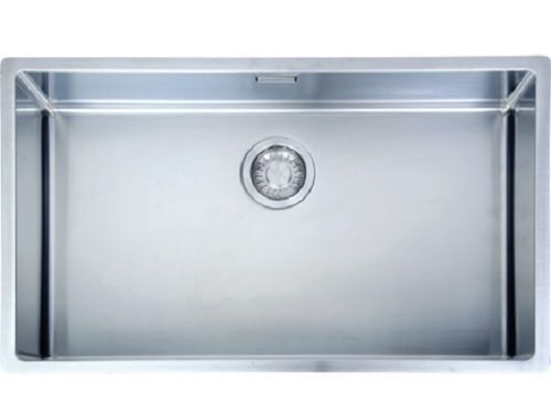 Chậu rửa Franke BOX 210-72 127.0433.025