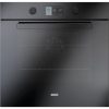 franke cr 982 m bk dct tft 9