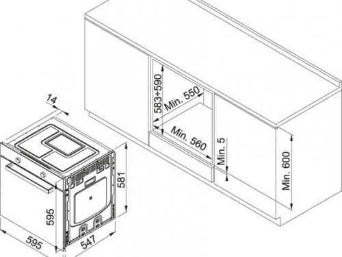 franke cr 982 m xs dct tft 1