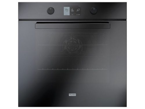 Lò nướng âm tủ Franke CR 982 M XS DCT TFT 116.0374.302