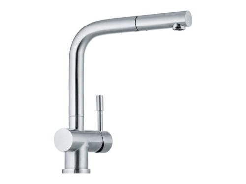 Vòi Franke CT131S 115.0179.840