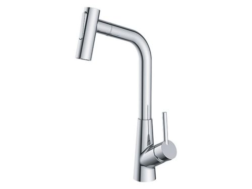 Vòi rửa Franke CT992C 115.0507.230