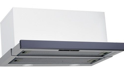 Máy hút mùi âm tủ hiệu Franke CXW-200-FPG605 315.0575.869